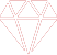 質量保證和(hé)産品穩定(dìng)