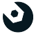 專業售(shòu)後(hòu)服務