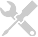 質(zhì)量過硬(yìng)