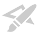 專業設(shè)計