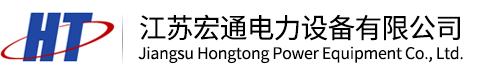 管(guǎn)道彈簧支(zhī)吊架
