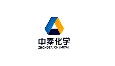 新(xīn)疆中泰化學阜康能(néng)源有限公(gōng)司