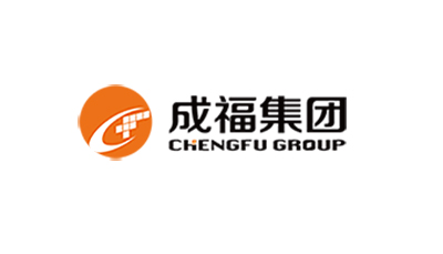 黑龍江省成福食(shí)品集(jí)團(tuán)有限公(gōng)司