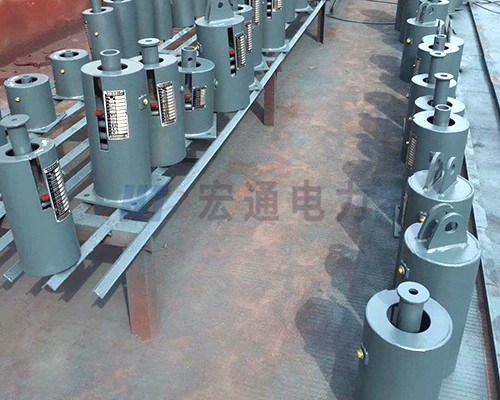可變(biàn)式支(zhī)吊架廠家(jiā)
